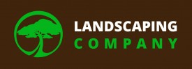 Landscaping East Seaham - Landscaping Solutions