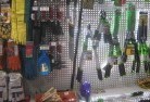 East Seahamgarden-accessories-machinery-and-tools-17.jpg; ?>